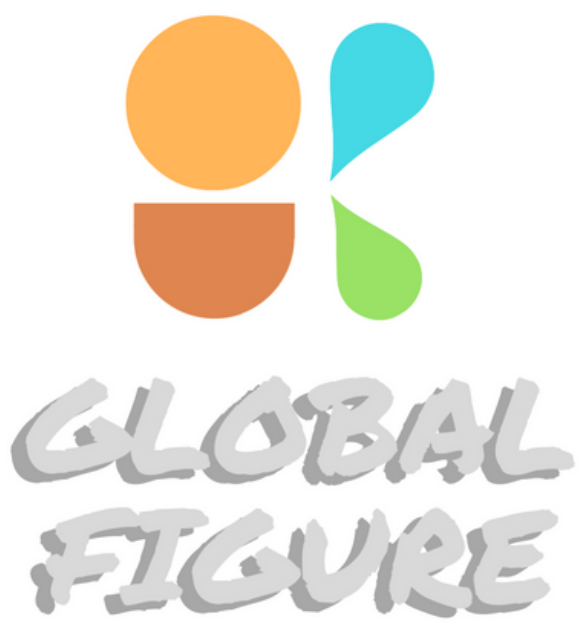 Global Figure